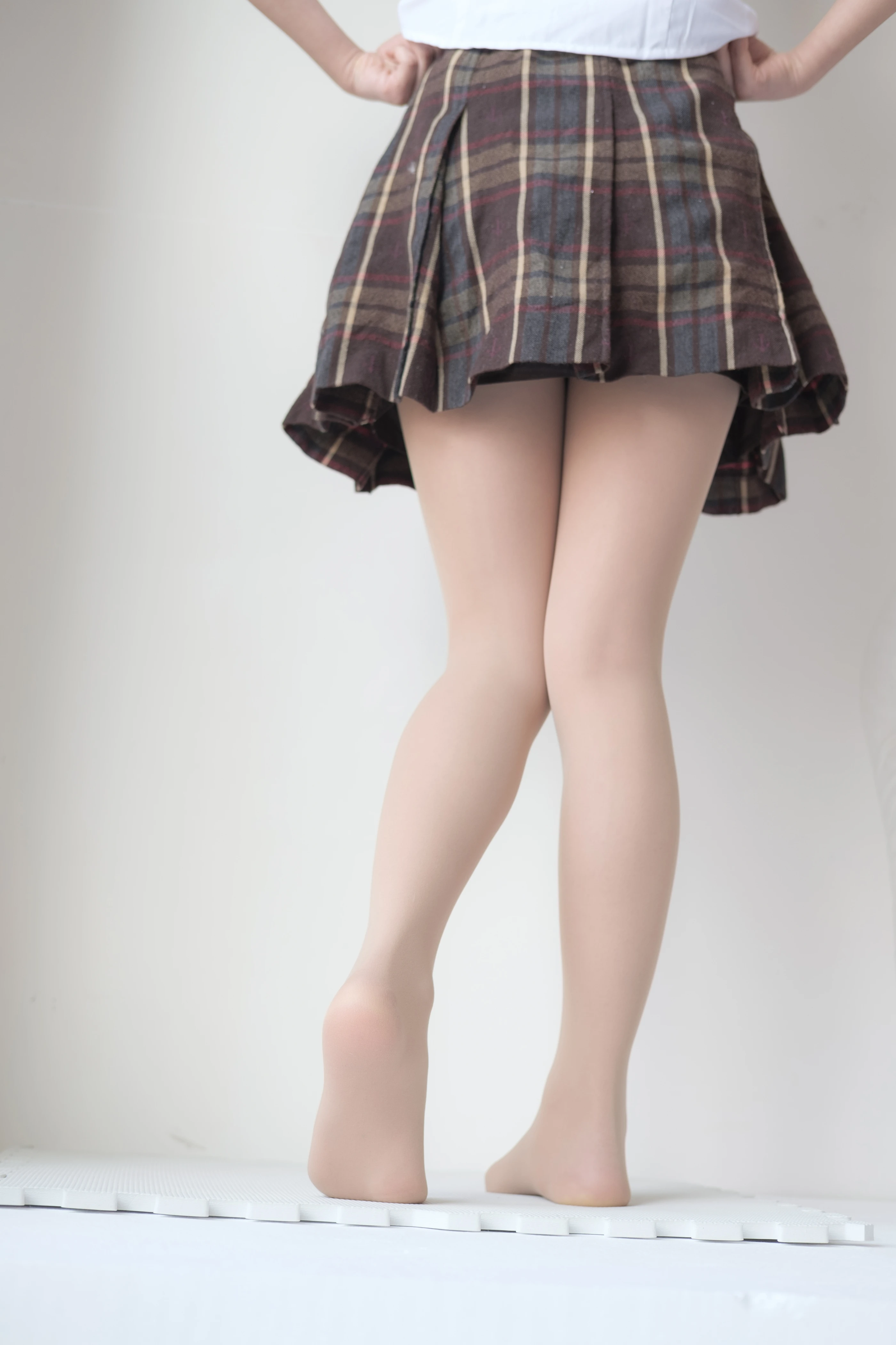 森萝财团 X-013 [134P 1V]插图3